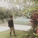 Benny aja - @bennybenny752 - Instagram