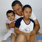 Benny_aja - @bennycory - Instagram