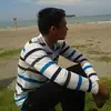 Benny Aja - @bennyaja5 - TikTok
