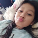 benny_aja - @benny_aja7 - Instagram
