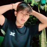 Benny aja - @bennypurwanto540 - Instagram