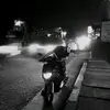 benny aja - @eyobenn - TikTok