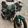 benny aja - @user7685810796900 - TikTok