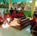 Benny Ajaa - Facebook