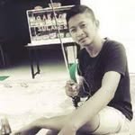 Benny Ajah - @benny.ajah - Instagram