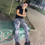 @benny_ajaja - Instagram