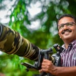 Benny Ajantha Photography - @bennyajanthaphotography - Instagram