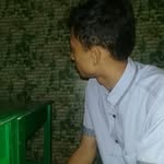 Benny Ajar - @bennyajarwicaksono12 - Instagram