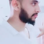 Benny Ajay - @ajaybenny - Instagram
