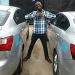 benny ajayi - @benny_ajayi - Instagram