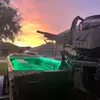 Benny_Baja - @benny_baja - TikTok