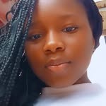 benny_beauty💜🌹 - @bennyajaegbu - Instagram