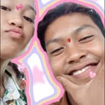 benny - @benny_ajaaa - Instagram