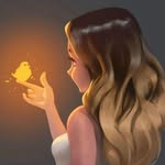 Benny - @benny_ajay_ - Instagram