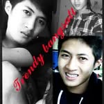 Benny Hermawan - @benny_aja3 - Instagram