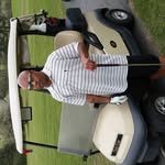 Benny Jarvis - @bennyajarvis - Instagram