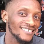 Benny Jay - @bennyajayi38 - Instagram