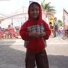 Benny Situmorang - @bennyaja3 - TikTok
