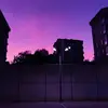 bennyrian_ - @bennyaja_ - TikTok