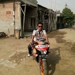 Benz Stones Mania - @benny.a.jaya.3 - Instagram