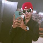Alejandro Benny - @benny._.alejandro - Instagram