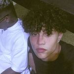Benny  Alejandro - @benny_larb - Instagram