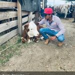 Benny Alejandro - @benny.alejandro - Instagram