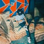 Benny Badboys - @benny_alejandro_ - Instagram