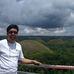 Benny Alejandro - Facebook