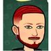 Benny Alejandro - Facebook