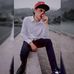Benny Alejandro - Facebook