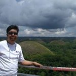 Benny Alejandro - @bsalejan888 - Instagram