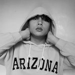 Benny Alejandro - @bennydplatypus - Instagram