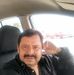 Benny Alejandro - Facebook