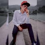 Benny Alejandro - @benny_cr0 - Instagram