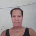 Benny Alejandro - Facebook