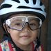 Benny Alejandro - Facebook
