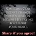 Benny Alejandro - Facebook