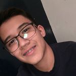 Benny_Alejandro _MO:v - @benny_alejandro_om - Instagram