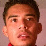 Benny Alejandro Alcudia - @juanss1934 - Instagram