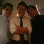 Benny Alejandro Andrade Villa - @benny_cucu_villa - Instagram