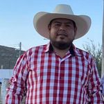Benny Alejandro Calderon - @alexcalderon_89 - Instagram