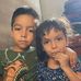Benny Alejandro Campos Solano - Facebook