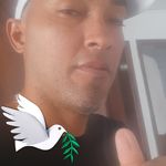Benny Alejandro Lamas Briceño - @lamasbriceno - Instagram