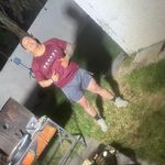 Benny Alejandro Manzano Vázquez - @_jr.mz.11 - Instagram