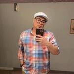 Benny Alejandro Nolasco - @benitonolasco777 - Instagram