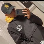 Benny Alejandro Saba - @saba__benben - Instagram