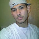 Benny Alejandro Salcedo - @bennysalcedo - Instagram