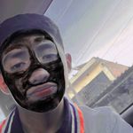 Benny Alejandro Silvestre Adan - @bennnyalejandrosilvestreadan - Instagram