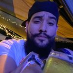 Benny Alejandro Zazueta - @bazmoney6 - Instagram